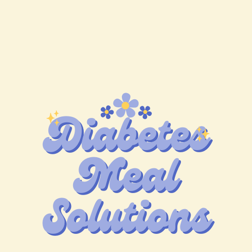 Diabetes Meal Solutions